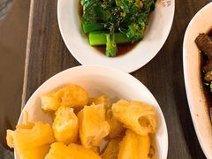 -松發肉骨茶(先得坊店)