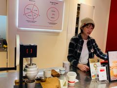 -代数学家algebraist(诚品店)