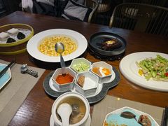 -童福兴·南京菜(老门东店)