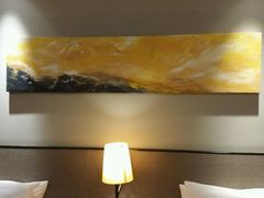 -如家精选酒店(兰州张掖路西关地铁站中山桥店)