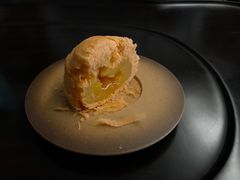 流心奶黄酥-陶陶居饼家(惠福东路店)