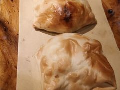 -天山醉美·新疆餐厅(富华里店)