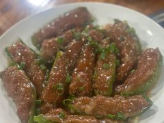 -鸽皇农庄(长湴店)