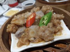 -赏点粤式点心(广州塔店)