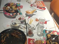 -豪享来(我格广场店)