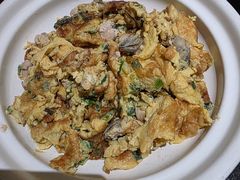 -健眺小海鲜(临海后山店)