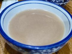 -冰煮羊(山水小区店)