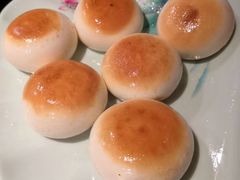 -佘记全家福芋儿鸡(向阳街总店)