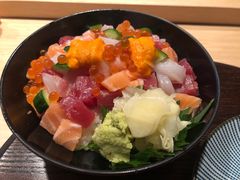 -鮨·玄海