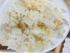 -福荣居褡裢火烧京味家常菜(西四店)