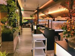 -大潮淮·淮扬菜(何园旗舰店)