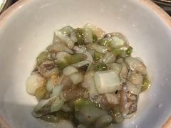 -大成铁板烧•板前(复古餐厅石老人店)