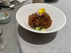 -湯記傳菜