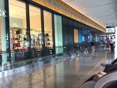 -王权免税店(普吉市区店)