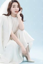 -金海岸婚纱摄影(塘沽店)