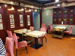 -点都德(北京路贰店)