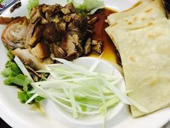 -鼎香润(德胜门内店)