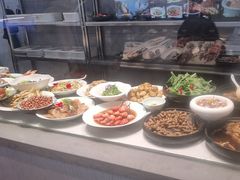 -浙C老邻舍(西城海错店)