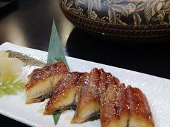 -红叶日本料理(三八广场店)