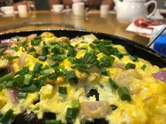 -汇景花园酒家(基立下道店)