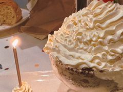 -MORTON'S 莫尔顿牛排坊(北京丽晶酒店)