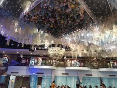 -丽华园(汉阳龙阳店)