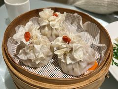 -宁夏国强手抓羊肉·清真菜(未央路凤三店)