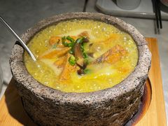 -辛香汇·现炒川菜(淮海路百盛店)