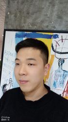 点击看大图 -悠巷形象设计