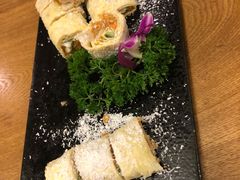 -品大三(大行宫店)