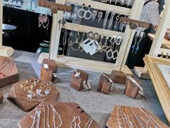 -大爱金工&银饰DIY(万象城店)