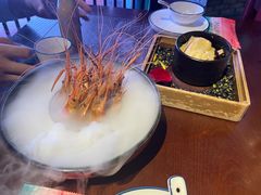 -寻宝记绍兴菜(鲁迅路店)