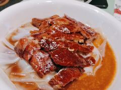 -肥福排档(星光店)