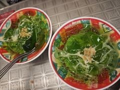 -孖记茶档·热腾茶餐(乐峰店)