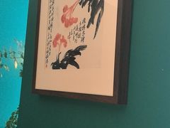-醉辉皇(桃源π商业广场店)