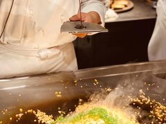 -荣记火锅(青悦城店)