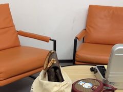 -奢收多·二手奢侈品回收中心(天河店)