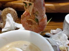 -江宁会馆(劈柴院店)