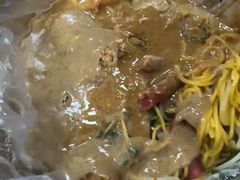 -陈记麻辣烫(浦口道店)