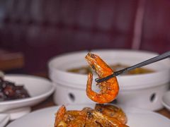-沪上馨和小馆•海派上海菜(陆家浜路店)