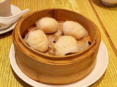 -添好运点心专门店(百老汇店)