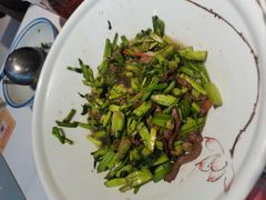 -楚鱼王·河鲜·湖北菜(华农店)