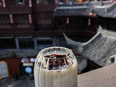 -原醪糟民俗小吃(金沙港湾店)