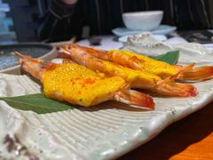 -匠和风精致料理(宁德万达店)