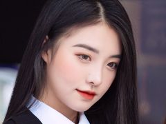 -钱江新城