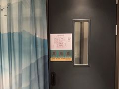 -碧澄保健(东风西路店)