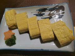 -匠糊·日本料理(美岸广场店)