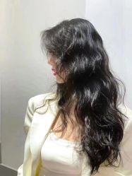 -DL HAIR SALON