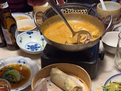 -林四喜·闽南传家菜(鼓浪屿店)