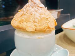 -点都德(龙之梦店)